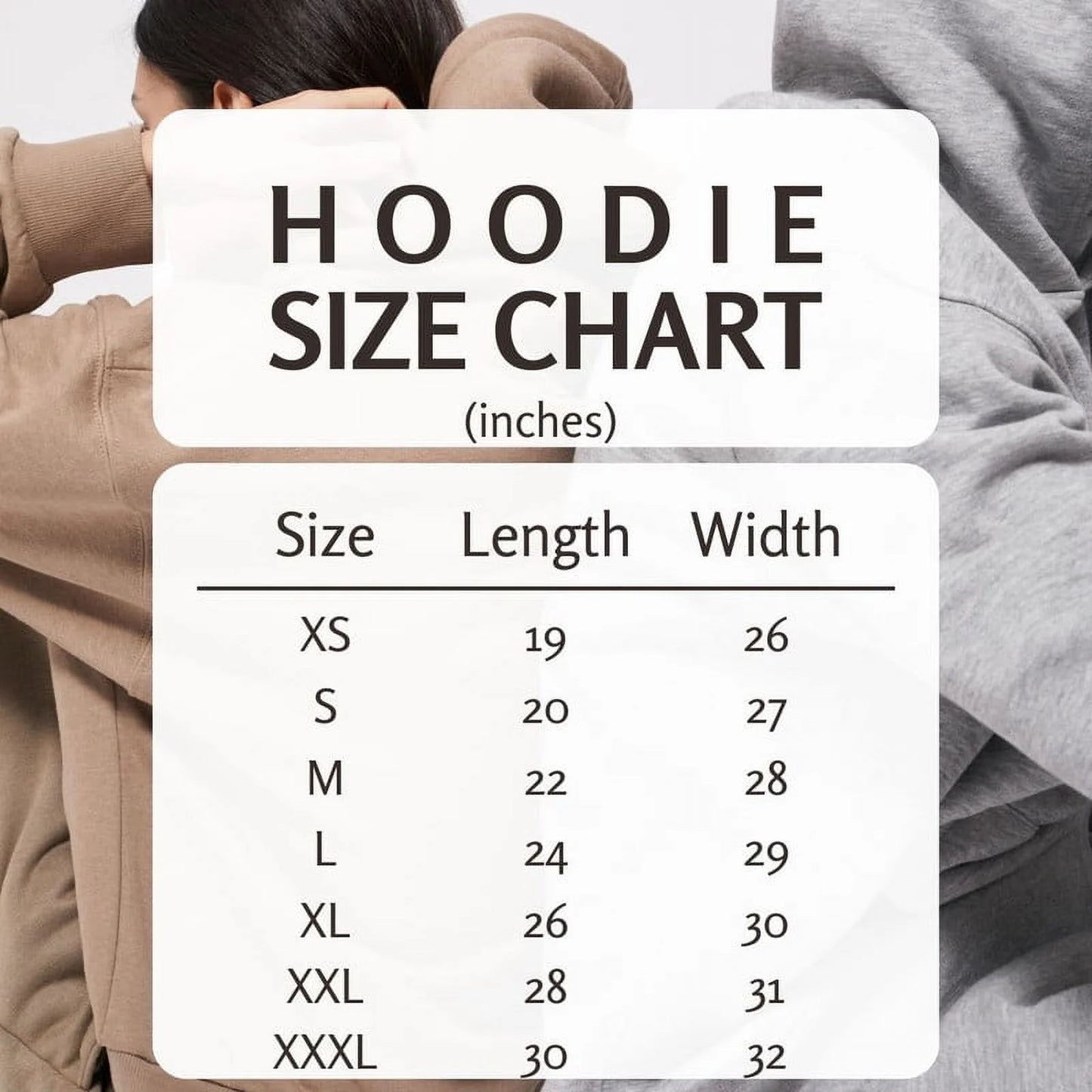 Men’s Mexico Pullover Hoodie – Black & Gold – Unisex – Raúl #9