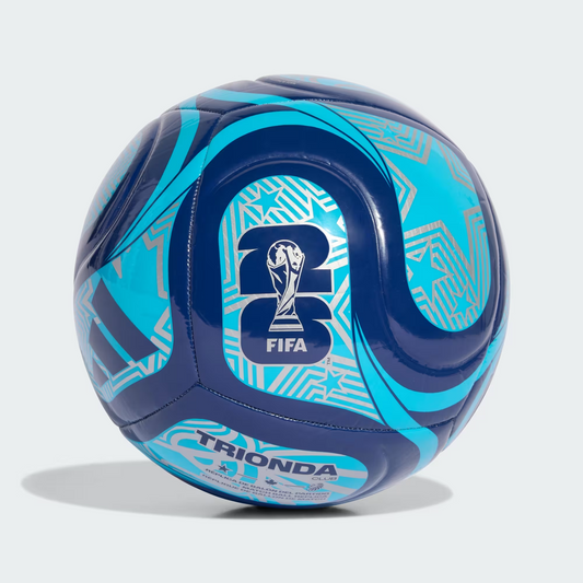 FIFA World Cup 26™ Trionda Club Ball