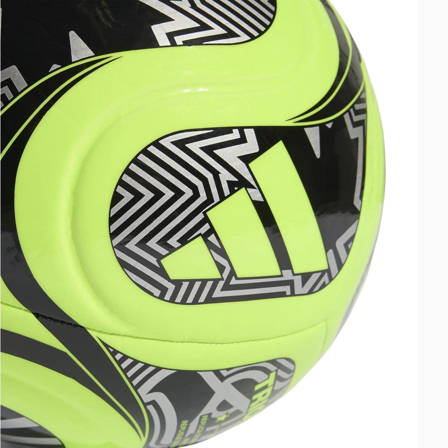 adidas FIFA World Cup 26™ Trionda Soccer Club Ball - Size 5