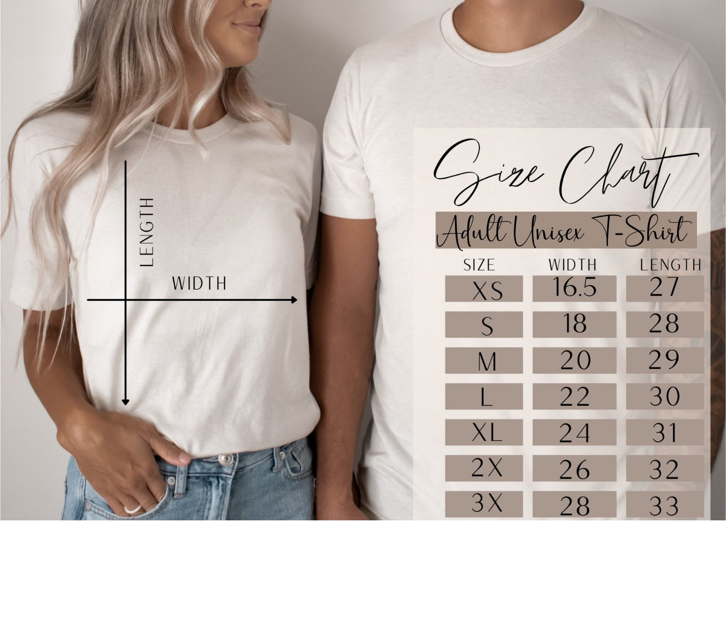 I Love Custom Valentines Day Tee Shirt