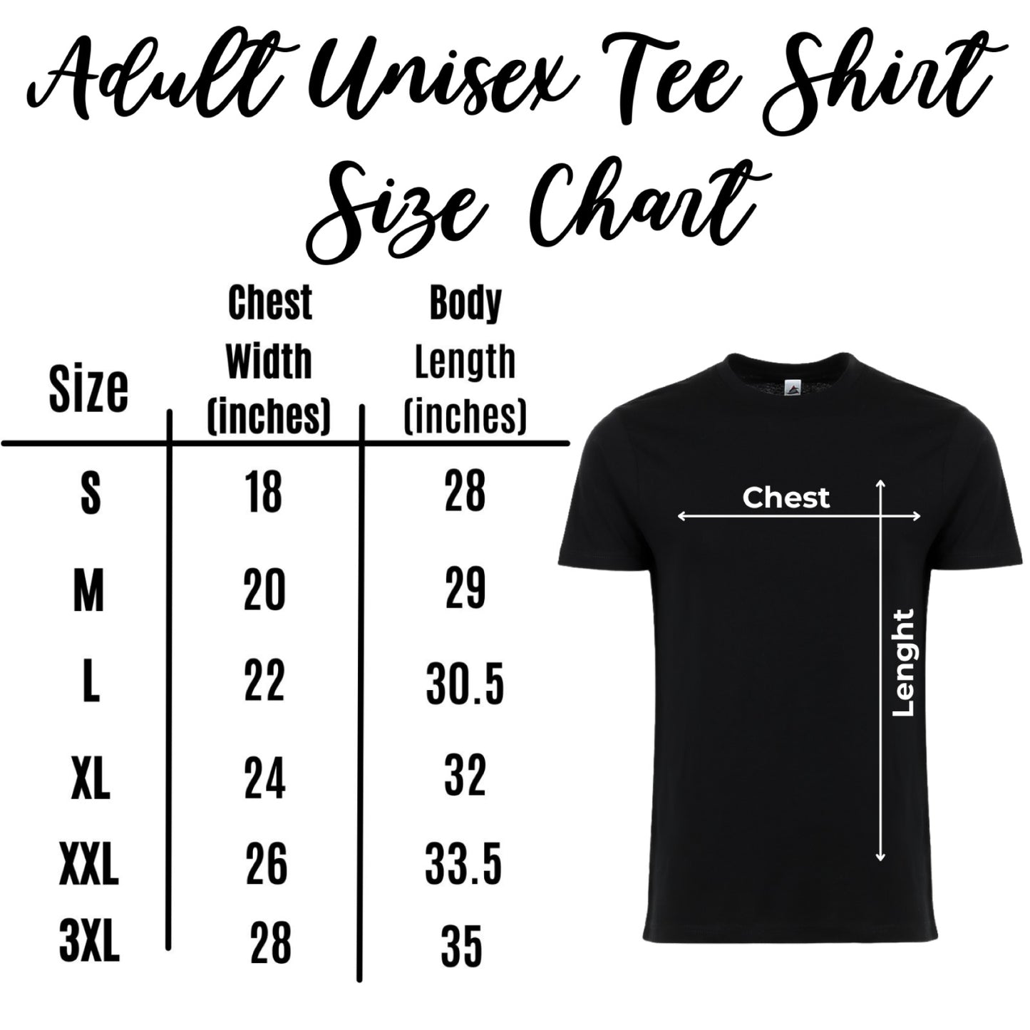 Toluca Soccer Fan T-Shirt – Adult Unisex Short Sleeve Tee – Sizes S-3XL