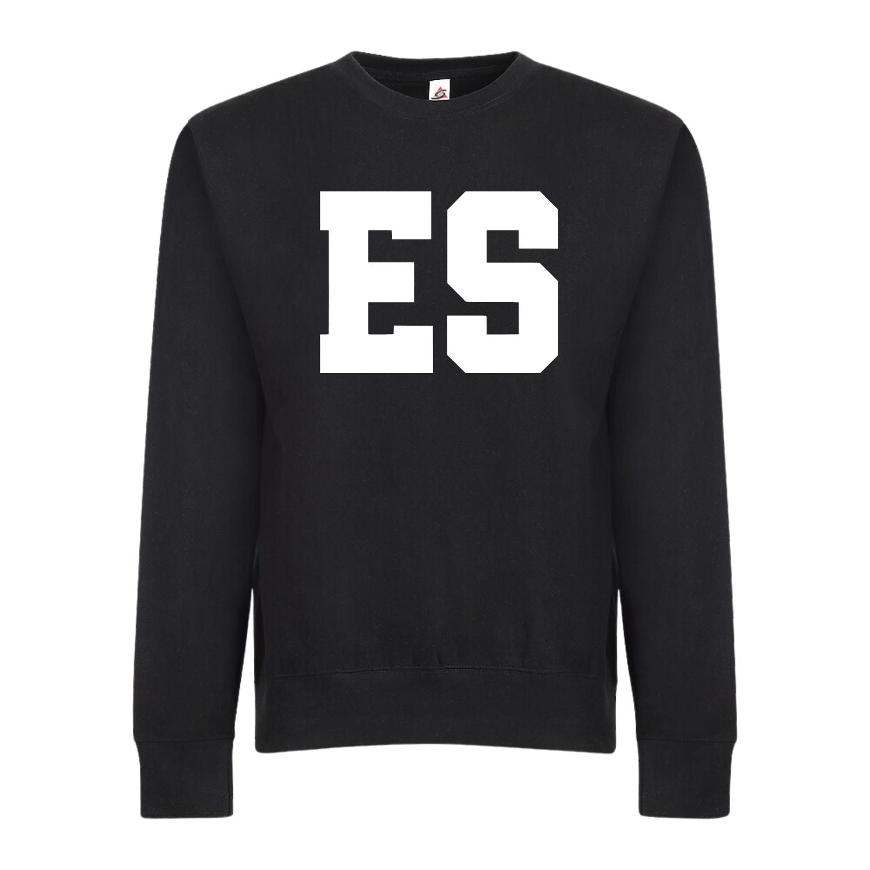 El Salvador Adult Comfort Fit Crew Sweatshirt, El Salvador Sweater|| Soccer Fan Gift