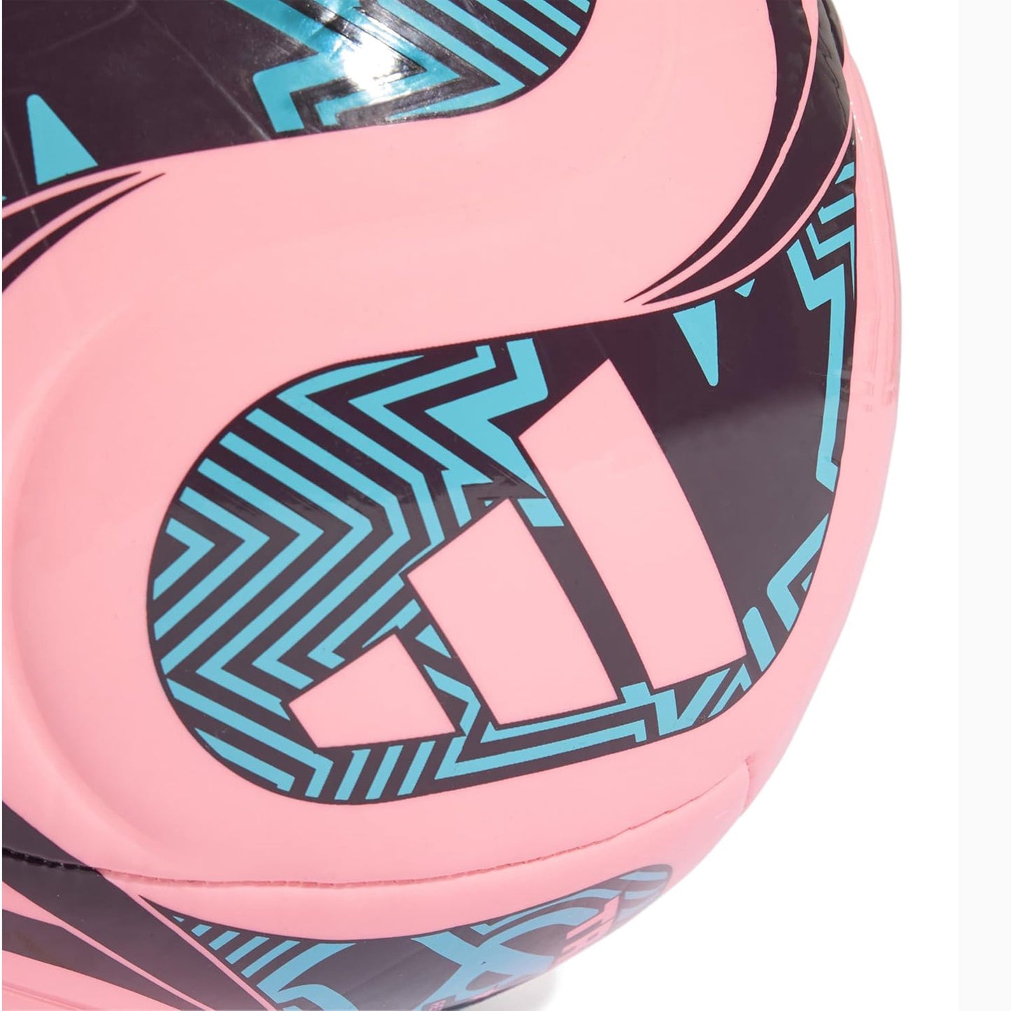 adidas FIFA World Cup 26™ Trionda Soccer Club Ball