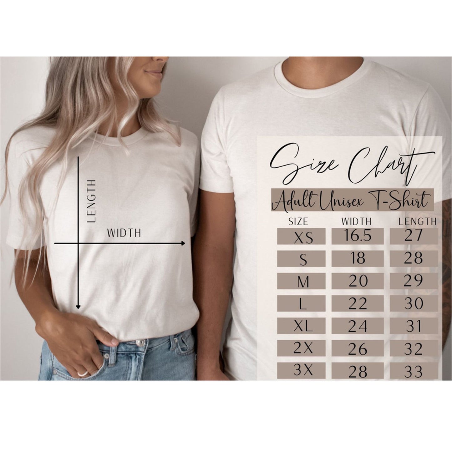 Adult Unisex CR7 Ronaldo #7 Short Sleeve Tee – Super-Soft Soccer Fan Shirt with Front & Back Design