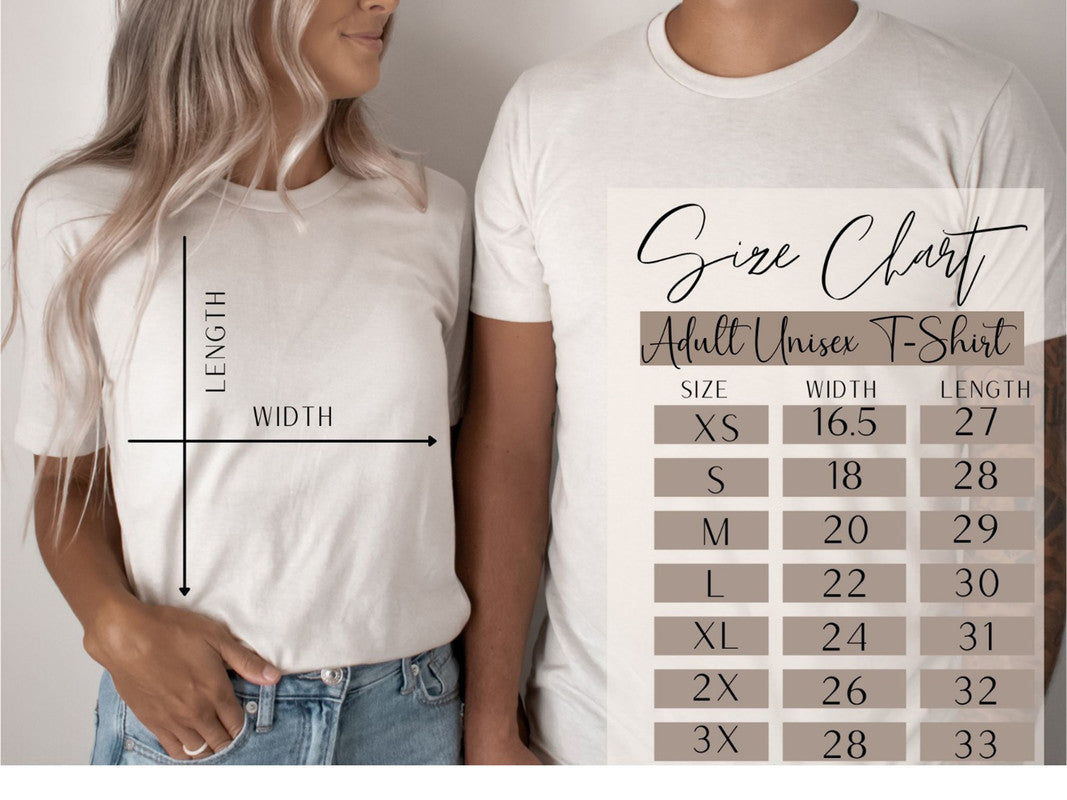 Adult Unisex CR7 Ronaldo #7 Short Sleeve Tee – Super-Soft Soccer Fan Shirt with Front & Back Design