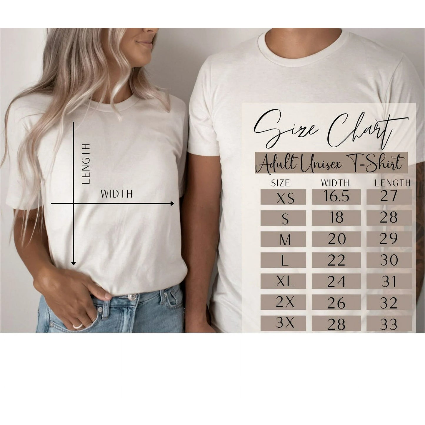 USA Flag T-Shirt β Reyna #7 β Adult Unisex 100% Cotton Tee (Sizes Sβ3XL)