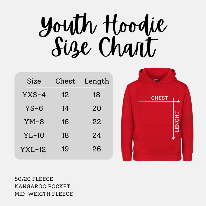 Ronaldo Goat Portugal Flag Kids Zip-Up Hoodie