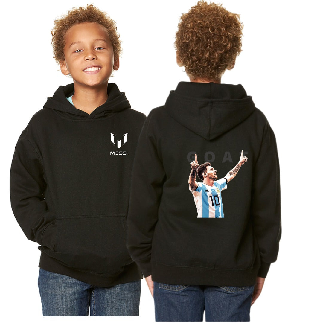 kids_messi_GOAT_hoodie