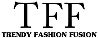Trendy Fashion Fusion