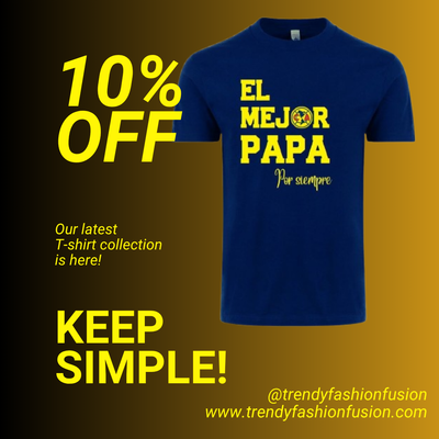 ⚽🔥 Rep Your Club, Wear It with Pride: The Ultimate Papá Chingón Soccer Tees