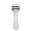 Facial massager Beauty instrument