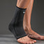 Sweat-absorbent Breathable Outdoor Sports Ankle Support