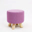 Living Room Home Children's Sofa Stool