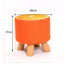 Living Room Home Children's Sofa Stool