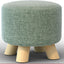 Living Room Home Children's Sofa Stool