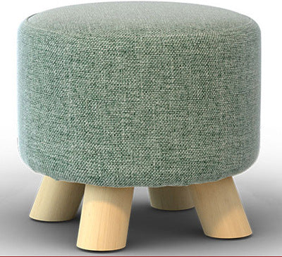 Living Room Home Children's Sofa Stool