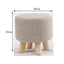 Living Room Home Children's Sofa Stool