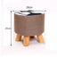 Living Room Home Children's Sofa Stool