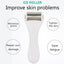 Facial massager Beauty instrument