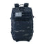 Sports Travel Backpack Army Fan Tactical Camouflage Backpack Sports Outdoor Backpack Travel Bag