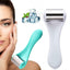 Facial massager Beauty instrument