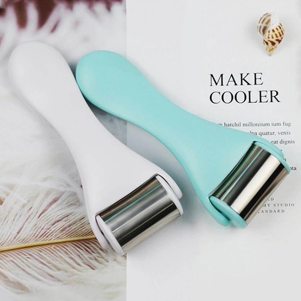 Facial massager Beauty instrument