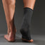 Sweat-absorbent Breathable Outdoor Sports Ankle Support