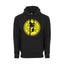 Club America Adult Pullover Hoodie - Aguilas del America Hoodie - Fan Apparel