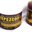 DEL INDIO PAPAGO Tepezcohuite Night Facial Skin Cream 60g / 2.02 Fl Oz + Neutral Soap with Tepezcohuite 125g - Mexican Beauty