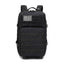 Sports Travel Backpack Army Fan Tactical Camouflage Backpack Sports Outdoor Backpack Travel Bag