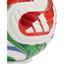 adidas FIFA World Cup 26™ Trionda Soccer Mini Ball