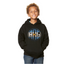 Argentina Kids Hoodie