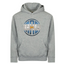 Argentina Kids Hoodie