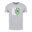 Brazil It’s in My DNA T-Shirt World Cup 2026 – Adult Unisex Pride Tee