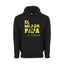 El Mejor Papá del Mundo Club América Pullover Hoodie