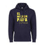 El Mejor Papá del Mundo Club América Pullover Hoodie