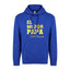 El Mejor Papá del Mundo Club América Pullover Hoodie