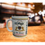 Celebrate your dad with a fun and meaningful gift! The El Papá Más Chingón 11oz Ceramic Mug is the perfect way to show appreciation for the coolest dad ever.