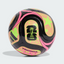 FIFA World Cup 26™ Trionda Club Ball