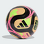 FIFA World Cup 26™ Trionda Club Ball