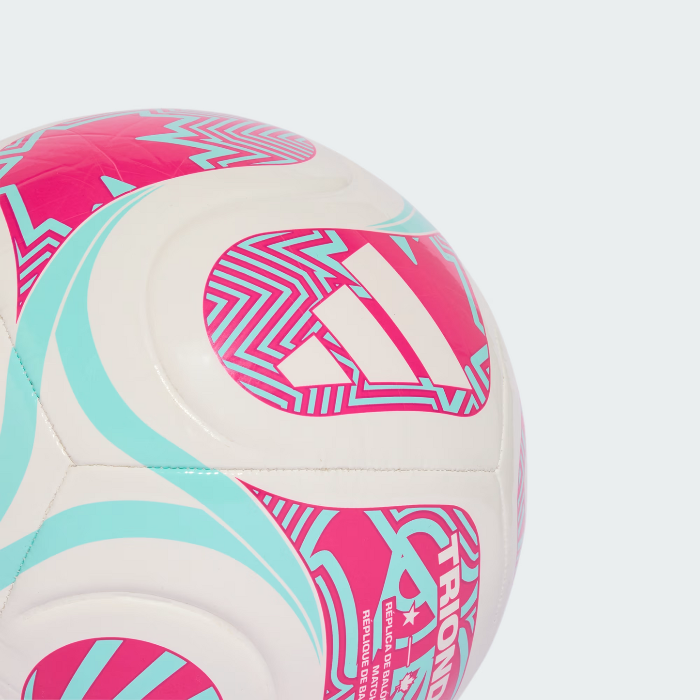 FIFA World Cup 26™ Trionda Club Ball