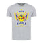 Men's Club America Papá Chingón Aguilas de Corazon T-Shirts