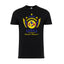 Men's Club America Papá Chingón Aguilas de Corazon T-Shirts