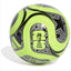 adidas FIFA World Cup 26™ Trionda Soccer Club Ball - Size 5