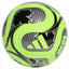 adidas FIFA World Cup 26™ Trionda Soccer Club Ball - Size 5