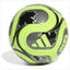 adidas FIFA World Cup 26™ Trionda Soccer Club Ball - Size 5