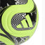 adidas FIFA World Cup 26™ Trionda Soccer Club Ball - Size 5