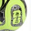 adidas FIFA World Cup 26™ Trionda Soccer Club Ball - Size 5