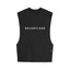 Men's Fashion Casual Sports Vest