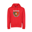 Portugal Flag Hoodie for Adults,